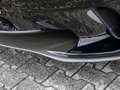 McLaren GT Onyx Black, Black Pack. Sports Exhaust Noir - thumbnail 13