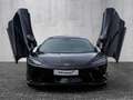 McLaren GT Onyx Black, Black Pack. Sports Exhaust Чёрный - thumbnail 14