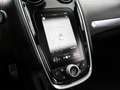 McLaren GT Onyx Black, Black Pack. Sports Exhaust Schwarz - thumbnail 23
