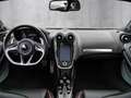 McLaren GT Onyx Black, Black Pack. Sports Exhaust Чёрный - thumbnail 7