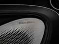 McLaren GT Onyx Black, Black Pack. Sports Exhaust Schwarz - thumbnail 28