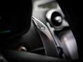 McLaren GT Onyx Black, Black Pack. Sports Exhaust Noir - thumbnail 24