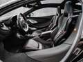 McLaren GT Onyx Black, Black Pack. Sports Exhaust Чёрный - thumbnail 8
