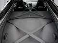 McLaren GT Onyx Black, Black Pack. Sports Exhaust Noir - thumbnail 20