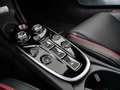 McLaren GT Onyx Black, Black Pack. Sports Exhaust Schwarz - thumbnail 26