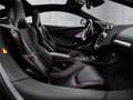 McLaren GT Onyx Black, Black Pack. Sports Exhaust Noir - thumbnail 6