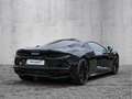 McLaren GT Onyx Black, Black Pack. Sports Exhaust Чёрный - thumbnail 3