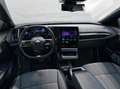 Renault Megane E-Tech Techno EV60 Optimum Charge 220cv Gris - thumbnail 6
