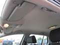 Volkswagen Golf Golf 5p 2.0 tdi Sportline Nero - thumbnail 14