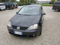 Volkswagen Golf Golf 5p 2.0 tdi Sportline Noir - thumbnail 2