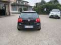 Volkswagen Golf Golf 5p 2.0 tdi Sportline Nero - thumbnail 4