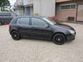 Volkswagen Golf Golf 5p 2.0 tdi Sportline Nero - thumbnail 6