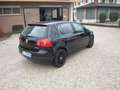 Volkswagen Golf Golf 5p 2.0 tdi Sportline Noir - thumbnail 5