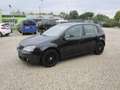Volkswagen Golf Golf 5p 2.0 tdi Sportline Noir - thumbnail 1
