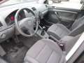 Volkswagen Golf Golf 5p 2.0 tdi Sportline Nero - thumbnail 12