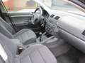 Volkswagen Golf Golf 5p 2.0 tdi Sportline Noir - thumbnail 9