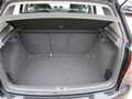 Volkswagen Golf Golf 5p 2.0 tdi Sportline Noir - thumbnail 11