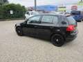 Volkswagen Golf Golf 5p 2.0 tdi Sportline Noir - thumbnail 3