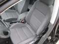 Volkswagen Golf Golf 5p 2.0 tdi Sportline Noir - thumbnail 13