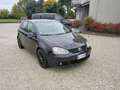 Volkswagen Golf Golf 5p 2.0 tdi Sportline Nero - thumbnail 7