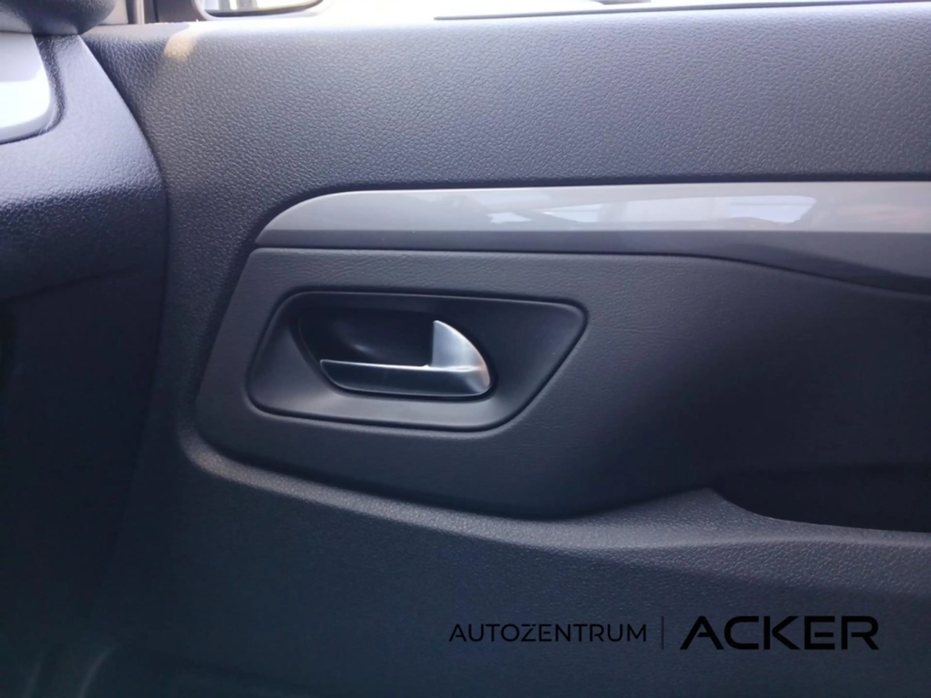 Fiat Ulysse 180 BlueHDi L3 Icon 8AT. RFK/AHK  -15%* — photo 15
