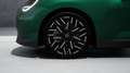 MINI Cooper SE Hatchback Favoured 54.2 kWh / Panoramadak / JCW Sp Groen - thumbnail 9