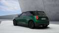 MINI Cooper SE Hatchback Favoured 54.2 kWh / Panoramadak / JCW Sp Groen - thumbnail 2