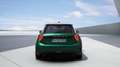 MINI Cooper SE Hatchback Favoured 54.2 kWh / Panoramadak / JCW Sp Groen - thumbnail 4
