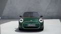 MINI Cooper SE Hatchback Favoured 54.2 kWh / Panoramadak / JCW Sp Green - thumbnail 3