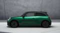 MINI Cooper SE Hatchback Favoured 54.2 kWh / Panoramadak / JCW Sp Green - thumbnail 5