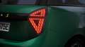 MINI Cooper SE Hatchback Favoured 54.2 kWh / Panoramadak / JCW Sp Verde - thumbnail 10