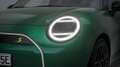 MINI Cooper SE Hatchback Favoured 54.2 kWh / Panoramadak / JCW Sp Verde - thumbnail 8