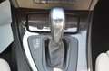 BMW 320 d DPF Cabrio Facelift  Xenon Navi Leder AHK Nero - thumbnail 15