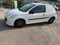 Peugeot 206 206+ 1,4 HDI LKW Pickerl bis 06/2026 - thumbnail 3