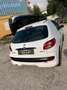 Peugeot 206 206+ 1,4 HDI LKW Pickerl bis 06/2026 - thumbnail 4