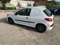 Peugeot 206 206+ 1,4 HDI LKW Pickerl bis 06/2026 - thumbnail 2
