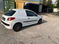 Peugeot 206 206+ 1,4 HDI LKW Pickerl bis 06/2026 - thumbnail 1