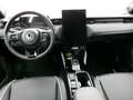 Honda e :Ny1 Advance Paket Blanc - thumbnail 7