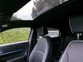 Honda e :Ny1 Advance Paket Blanc - thumbnail 9