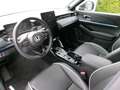 Honda e :Ny1 Advance Paket Blanc - thumbnail 8