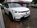 Honda e :Ny1 Advance Paket Blanc - thumbnail 12