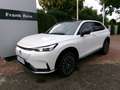 Honda e :Ny1 Advance Paket Blanc - thumbnail 10