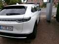 Honda e :Ny1 Advance Paket Blanc - thumbnail 4