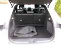 Honda e :Ny1 Advance Paket Blanc - thumbnail 5