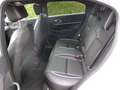 Honda e :Ny1 Advance Paket Blanc - thumbnail 6