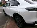 Honda e :Ny1 Advance Paket Blanc - thumbnail 3