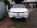 Honda e :Ny1 Advance Paket Blanc - thumbnail 11