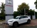 Honda e :Ny1 Advance Paket Blanc - thumbnail 1