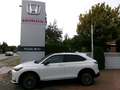 Honda e :Ny1 Advance Paket Blanc - thumbnail 2