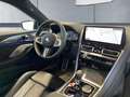 BMW M8 Comp Coupe xDrive DriversPack B&W DrivAssis+ siva - thumbnail 12